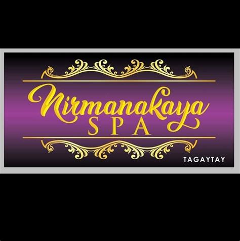 yashita spa tagaytay|Yeoboseyo Spa Tagaytay .